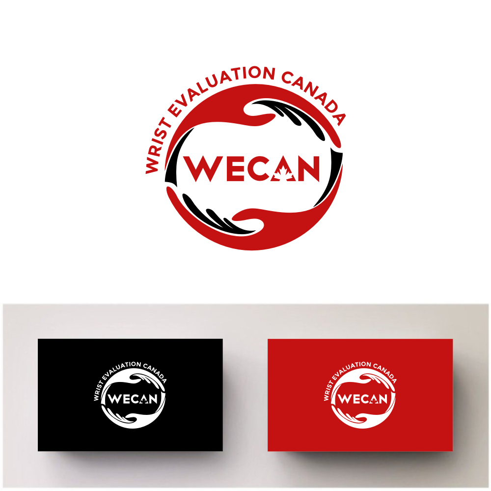 Logo Design by south door for this project | Design #20358669