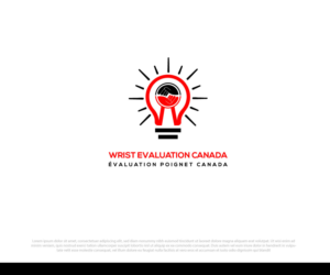 Logo-Design von Md Amran Hossain für dieses Projekt | Design: #20317283