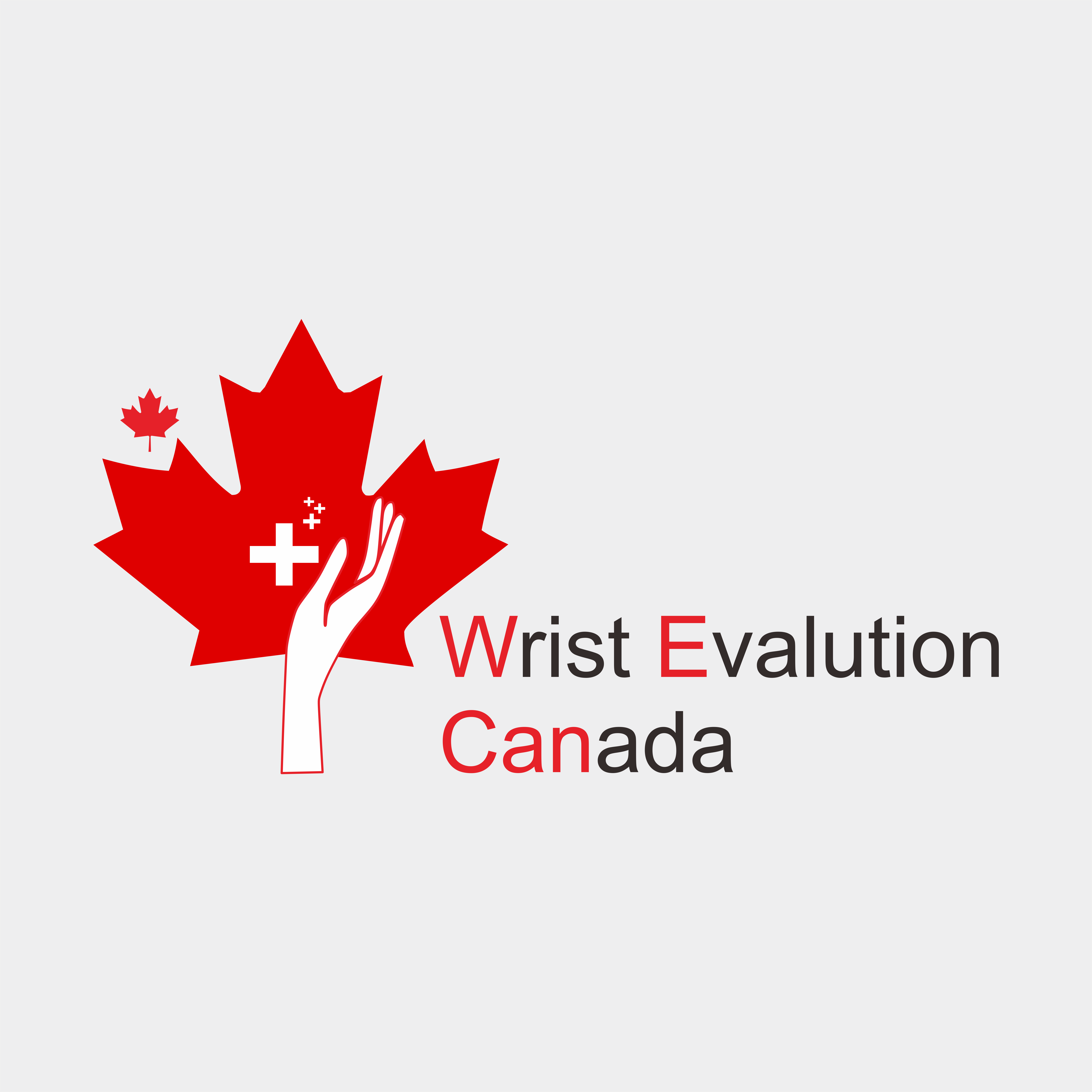 Logo Design by NKV for this project | Design #20350418