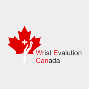 Logo-Design von NKV für dieses Projekt | Design: #20350419