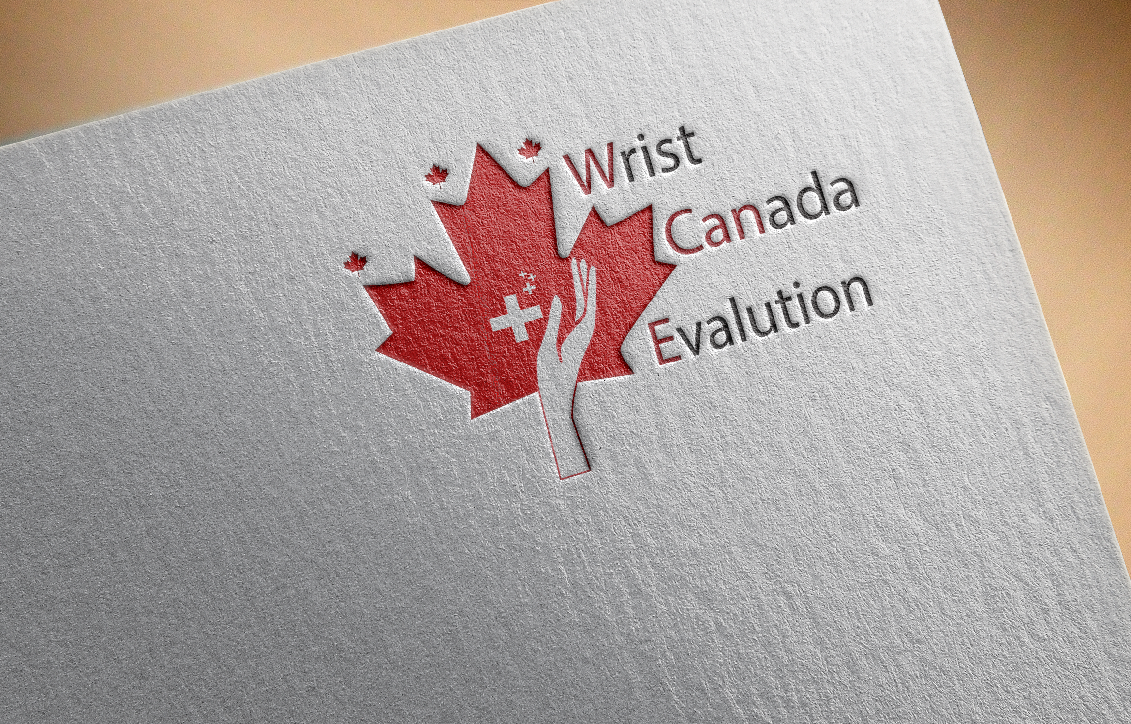 Logo Design by NKV for this project | Design #20351565