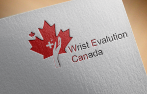 Logo-Design von NKV für dieses Projekt | Design: #20351566