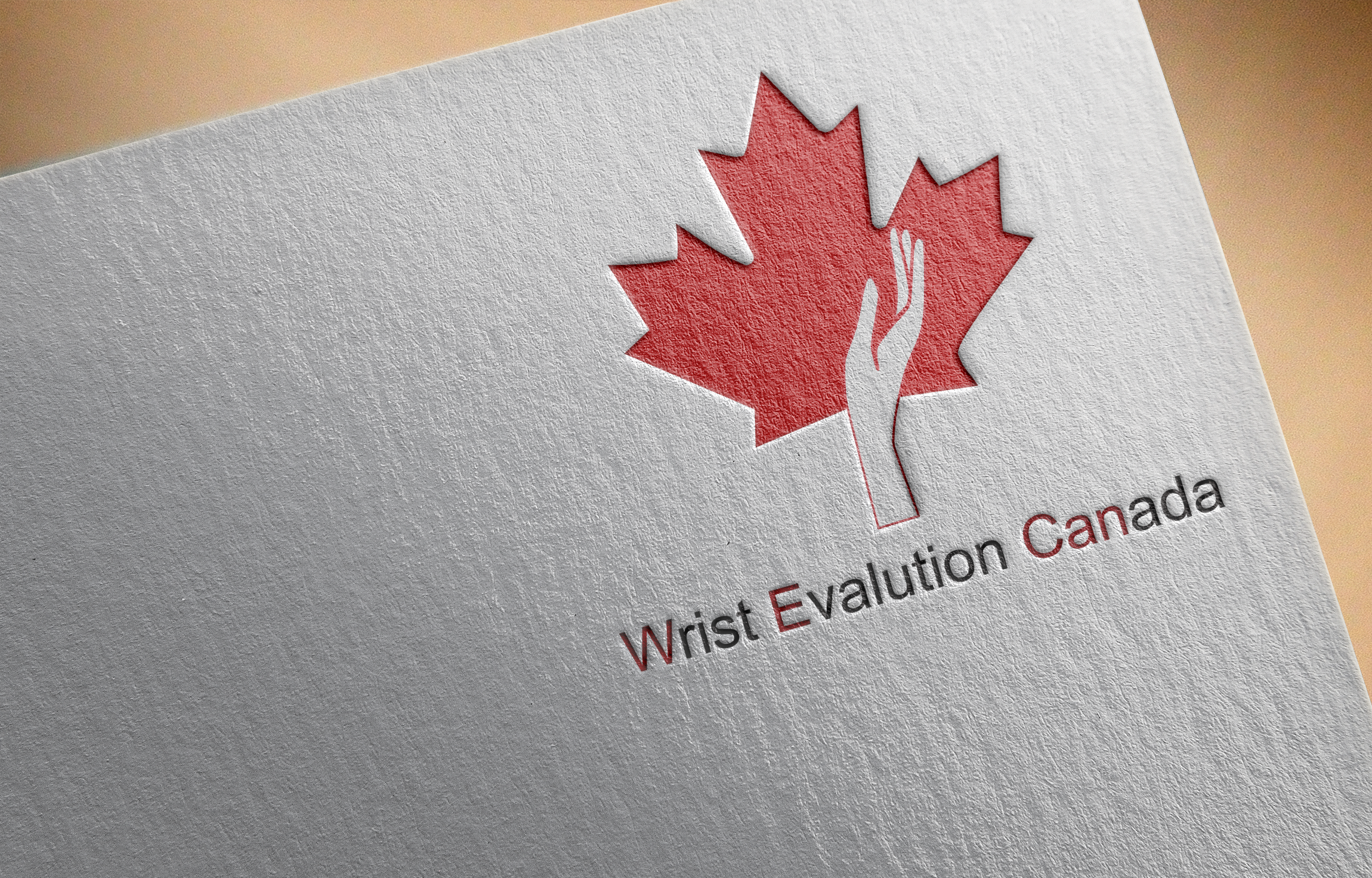 Logo Design by NKV for this project | Design #20351567