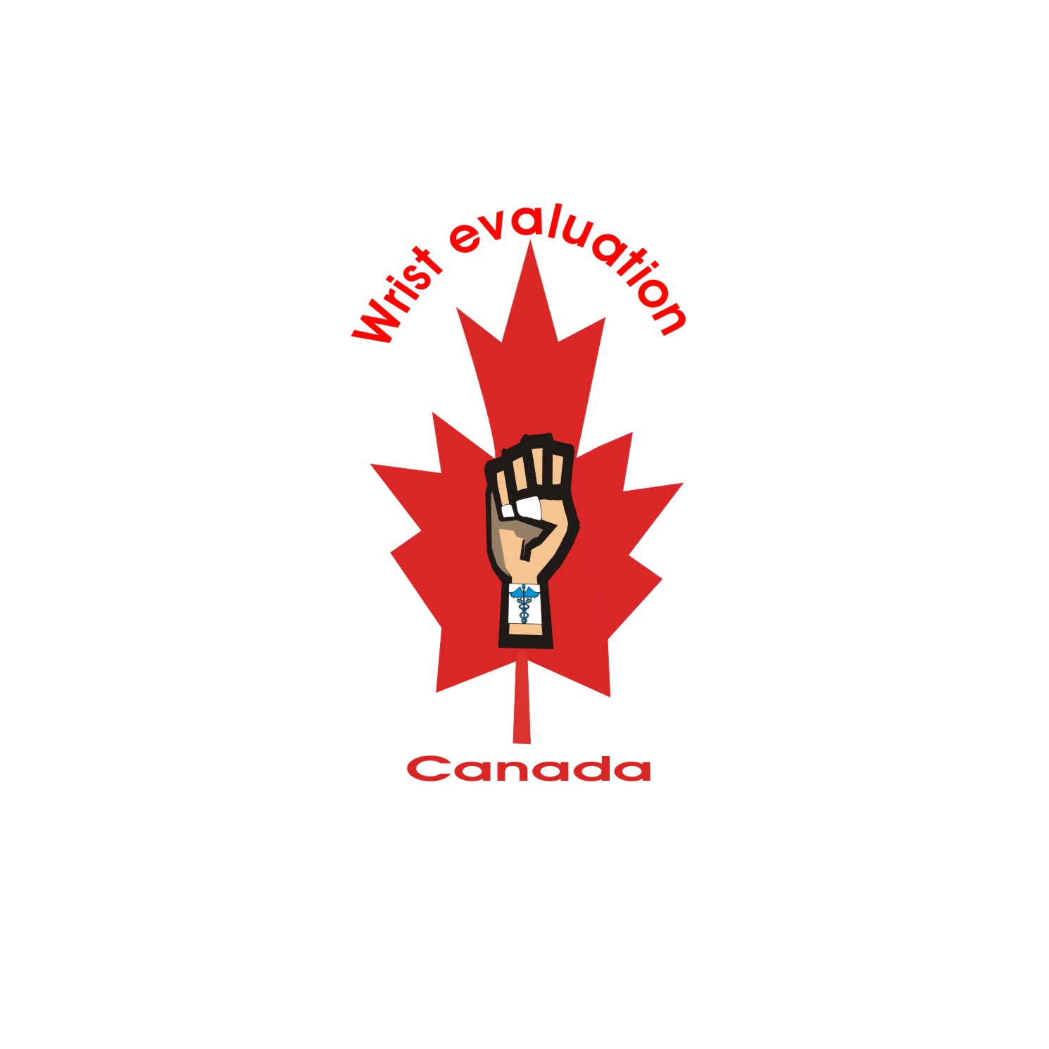 Logo Design by Modern_designer for this project | Design #20339582