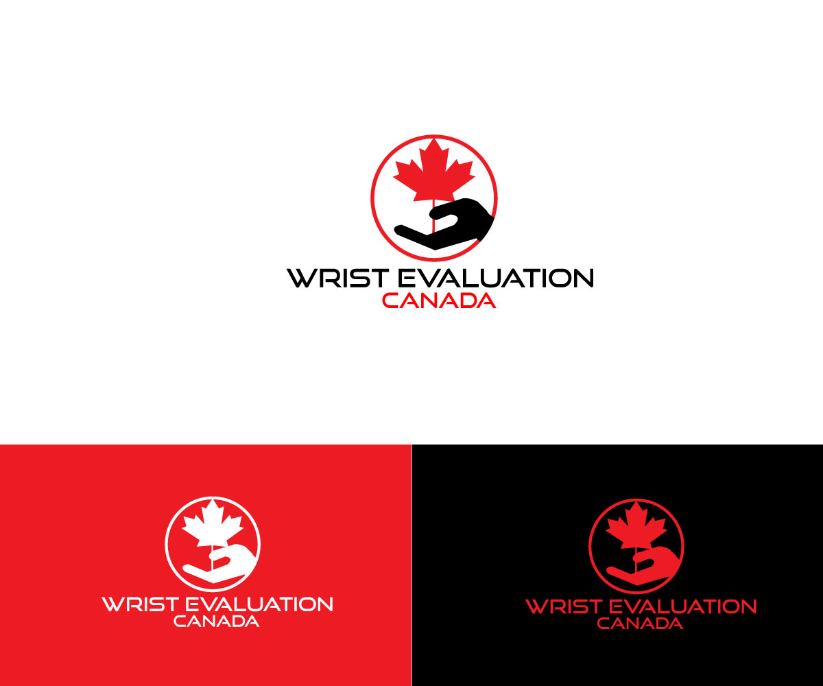 Logo Design by Vision Exalt Technology for this project | Design #20310106