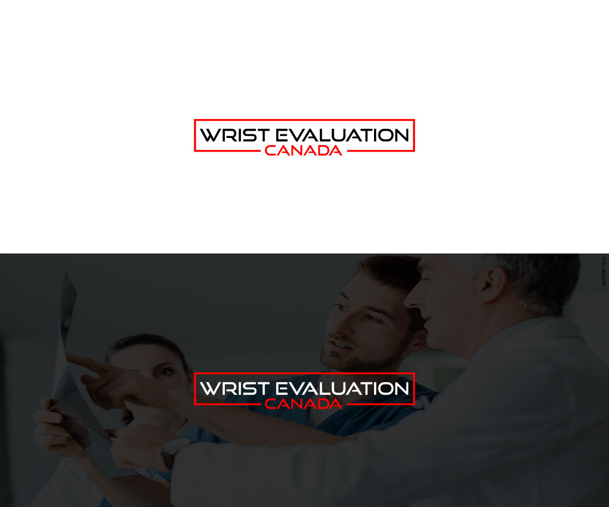 Logo Design by Vision Exalt Technology for this project | Design #20310107