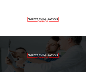 Logo Design by Vision Exalt Technology for this project | Design: #20310107