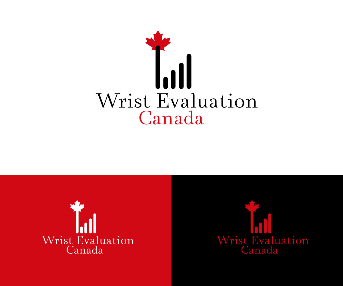 Logo Design by Vision Exalt Technology for this project | Design #20310108