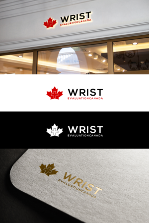 Logo-Design von suthita 2 für dieses Projekt | Design: #20325529