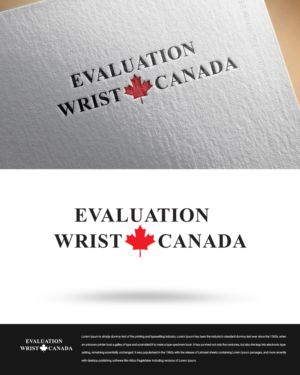 Logo-Design von zingodesigns258 für dieses Projekt | Design: #20311622