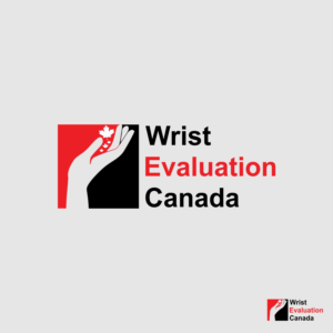 Logo Design by diasfebim