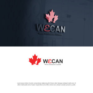 Logo Design by kecebong 007