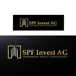 Logo Design by Finley Johnson for TTB AG | Design: #20330047