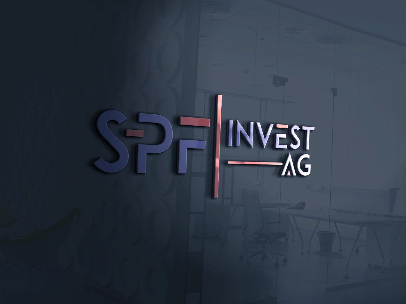 Logo Design by kytdhfx for TTB AG | Design: #20323112