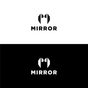 Logo Design by @lucard