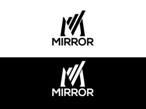 Logo Design by shirinaktar 2