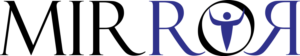 Logo Design by Novi simmon