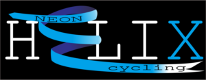 Logo Design by Novi simmon for Mirror Sportsglasses | Design: #20338015