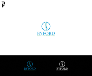 Logo Design by poisonvectors