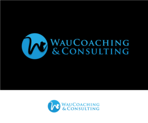 Logo Design by AV97