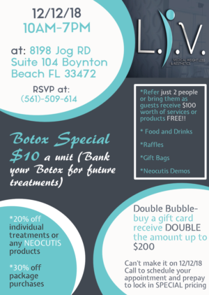 Diseño de Flyer por Khanh Ly Le para este proyecto | Diseño #20311399