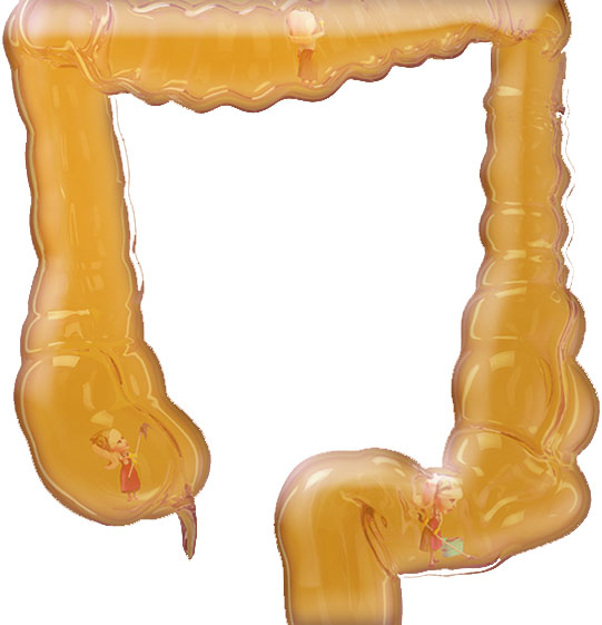 3D Design by TS computer graphic for this project | Design #20335995