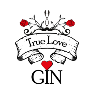 Diseño de Etiqueta por Ghirlandaiio para The Handmade Gin Company | Diseño #20312132