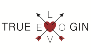 Label Design by Debbieovadia1992