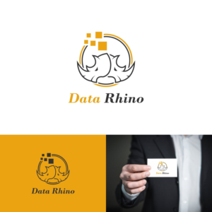 Design de Logo par zatsukiki pour ce projet | Design : #20304843