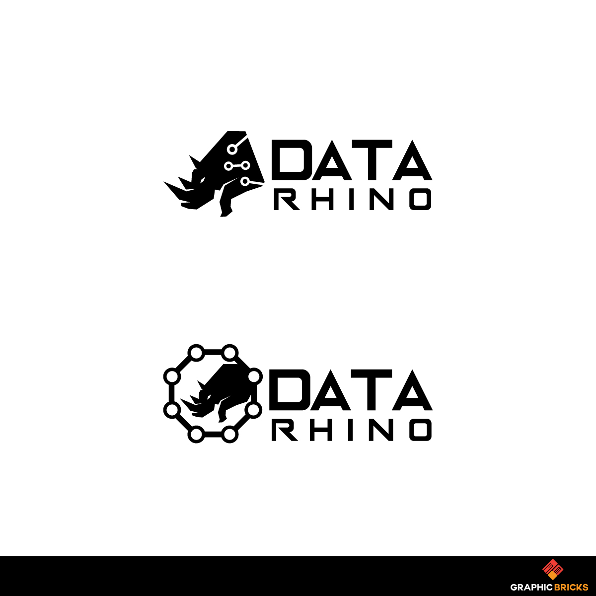 Logo Design by Graphic Bricks for this project | Design #20306915