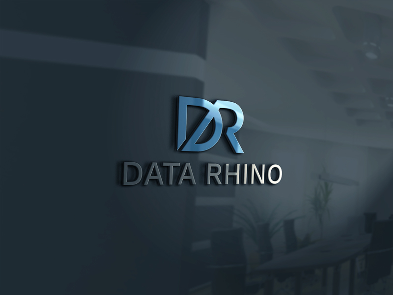 Diseño de Logo por creative art CA para este proyecto | Diseño #20309440