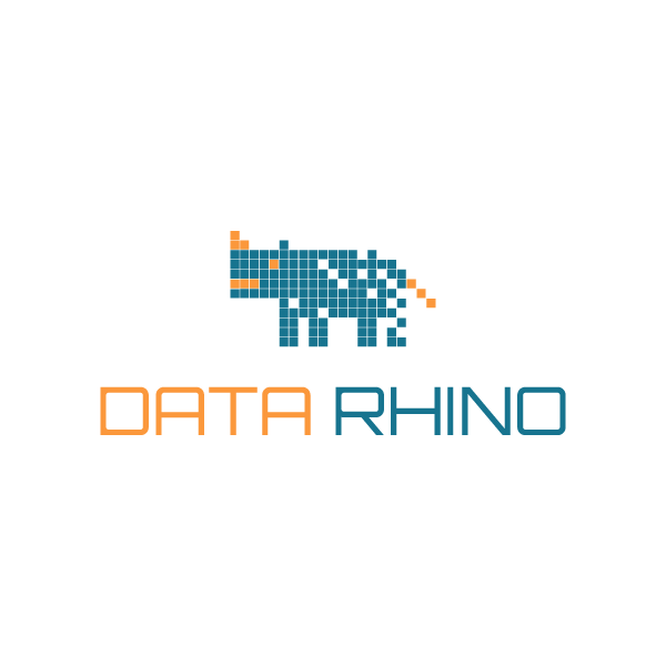 Logo Design by Treelly for this project | Design #20316921