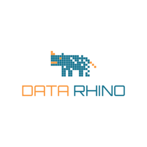 Design de Logo par Treelly pour ce projet | Design : #20316921