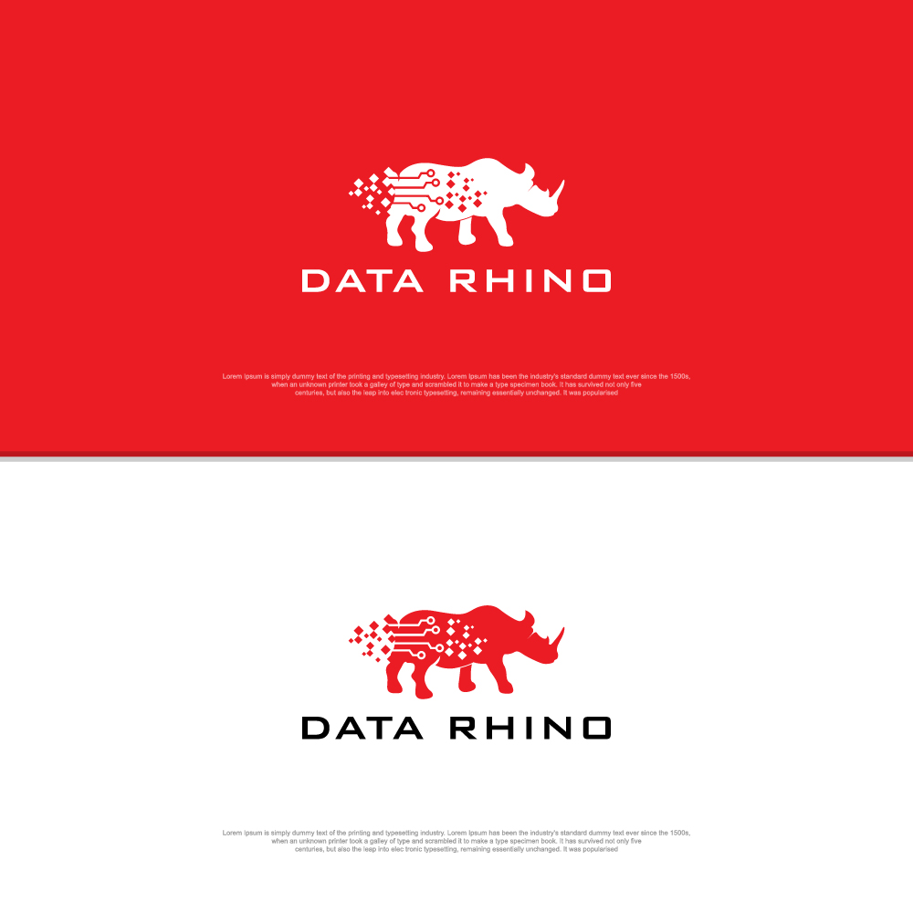 Logo Design by sushsharma99 for this project | Design #20307420
