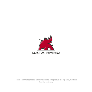 Diseño de Logo por 4tech services para este proyecto | Diseño #20312169
