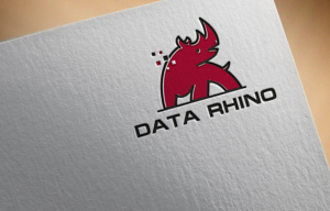 Design de Logo par 4tech services pour ce projet | Design : #20312170