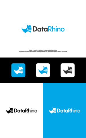 Design de Logo par dumx pour ce projet | Design : #20305493