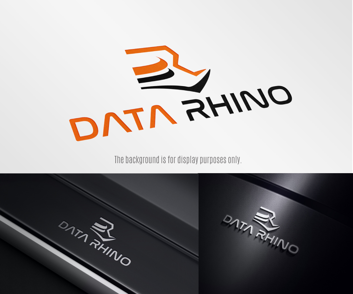 Logo-Design von edwinnegz1 für dieses Projekt | Design #20305024