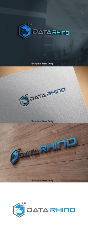 Logo Design by Mylogo 3