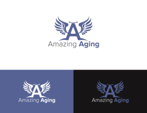 Logo-Design von row3webs für dieses Projekt | Design: #20305171