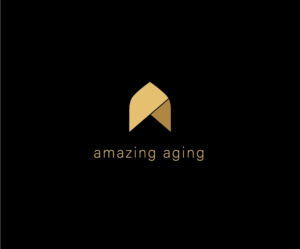 Logo Design by Gregorio Creative