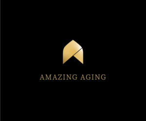 Logo Design by Gregorio Creative for this project | Design: #20346532