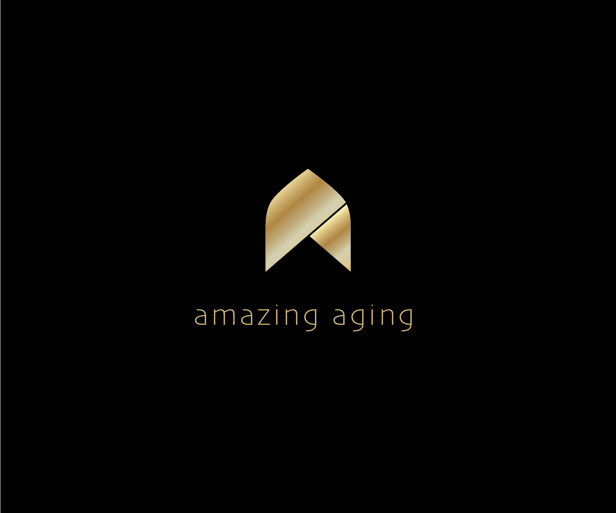 Logo Design by Gregorio Creative for this project | Design #20346533
