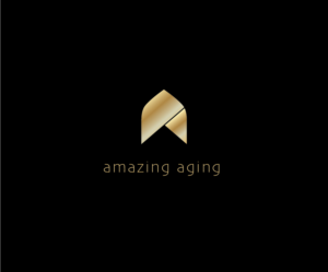 Logo Design by Gregorio Creative for this project | Design: #20346533