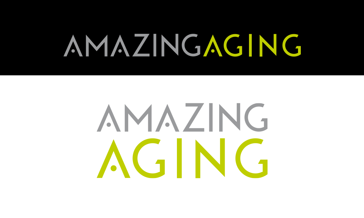 Logo Design by trufya for this project | Design #20361656