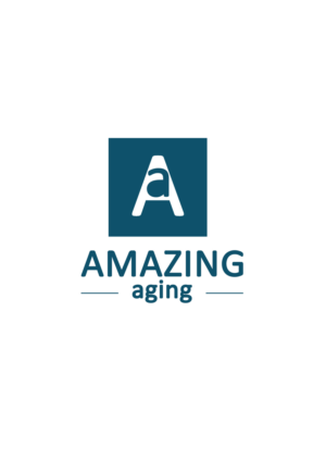 Logo Design by diana popescu for this project | Design: #20354024