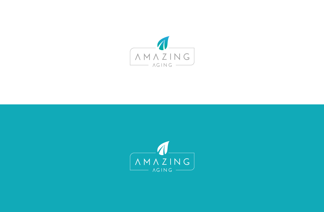 Diseño de Logo por GLDesigns para este proyecto | Diseño #20302489