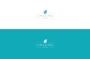 Logo-Design von GLDesigns für dieses Projekt | Design #20302489