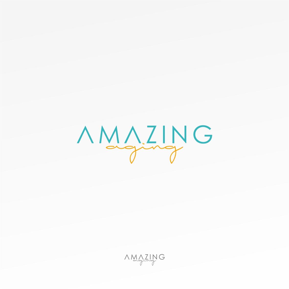 Logo Design by creativeride for this project | Design #20361424