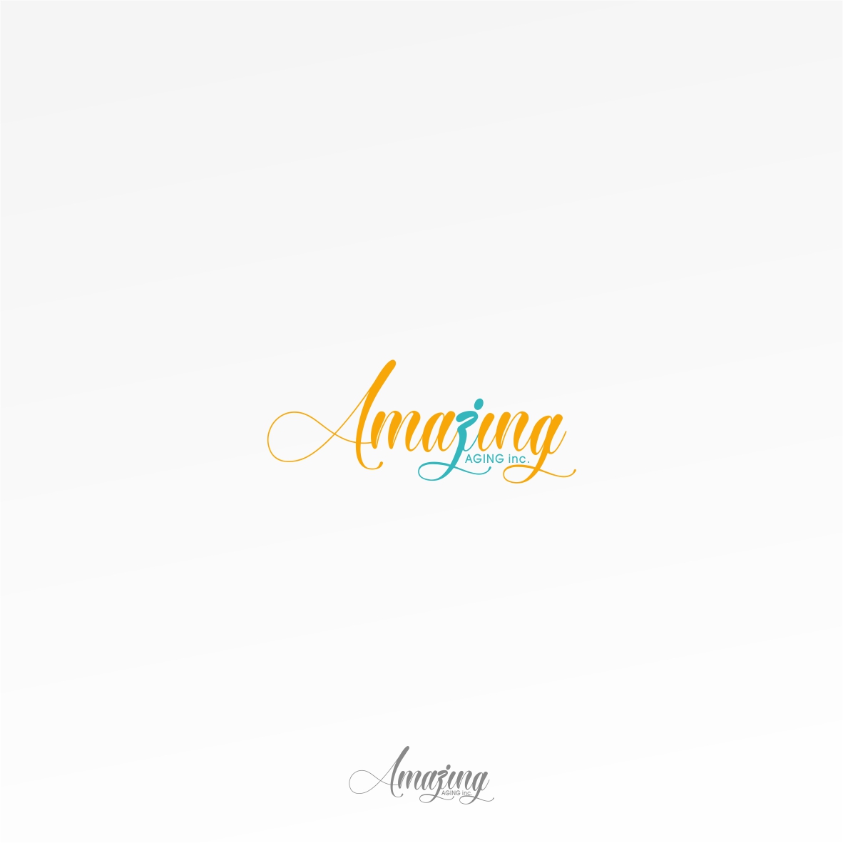 Logo Design by creativeride for this project | Design #20361569